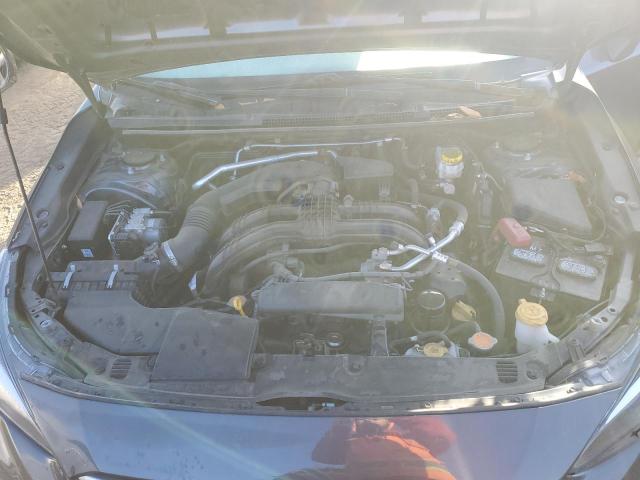 2020 SUBARU IMPREZA - 4S3GTAB64L3732549