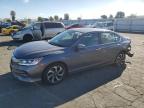 HONDA ACCORD EXL photo