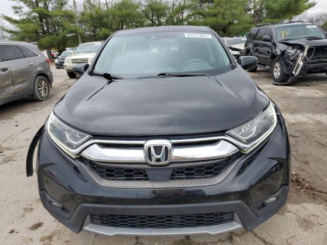 2019 HONDA CR-V EX - 7FARW2H59KE055962