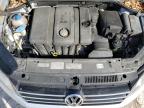 VOLKSWAGEN PASSAT SE photo