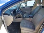 Lot #3025049182 2018 FORD FUSION SE