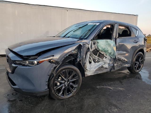 2024 MAZDA CX-5 PREFE #3023888203