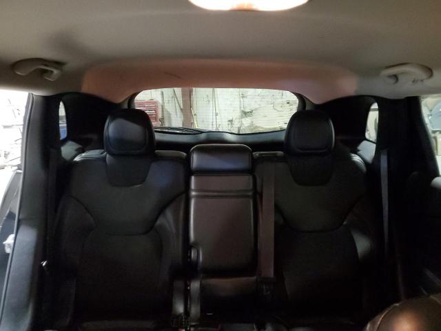 2016 JEEP CHEROKEE T 1C4PJMBSXGW318457