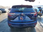 Lot #3028843714 2021 ACURA RDX ADVANC