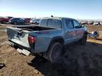 TOYOTA TACOMA DOU снимка