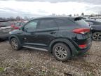 HYUNDAI TUCSON SEL photo