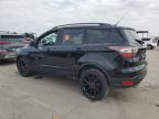 Lot #2986229149 2017 FORD ESCAPE TIT