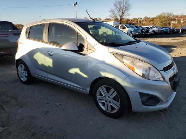 Vin: kl8cd6s93fc759774, lot: 80675354, chevrolet spark 1lt 20154