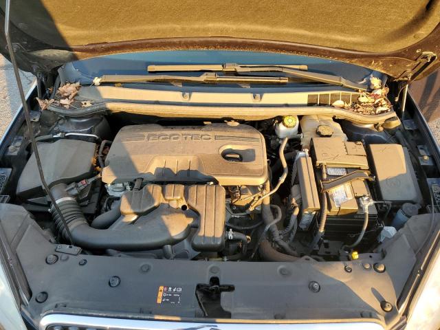 2016 BUICK VERANO CON 1G4PR5SK8G4100653