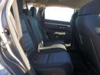 Lot #3024826405 2018 HONDA CR-V LX