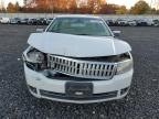 Lot #2991791174 2007 LINCOLN MKZ