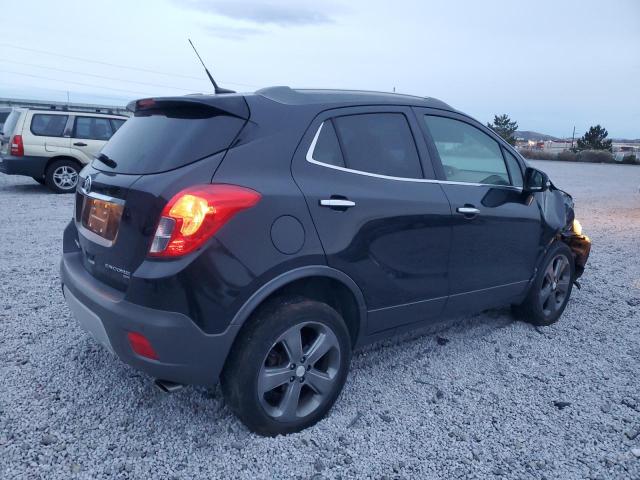 VIN KL4CJHSB9EB734665 2014 BUICK ENCORE no.3