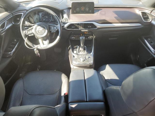 2019 MAZDA CX-9 GRAND - JM3TCBDY8K0310651