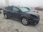 Lot #3025221610 2006 SUBARU B9 TRIBECA