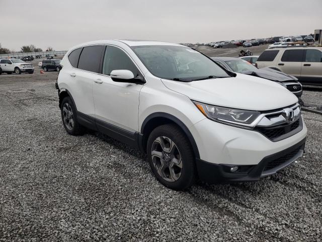 JHLRW2H53KX016353 2019 HONDA CRV