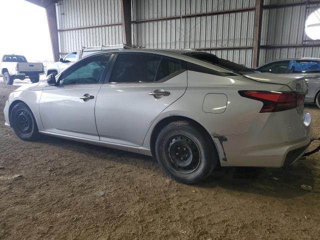 Vin: 1n4bl4bv6kc231461, lot: 78745974, nissan altima s 20192
