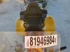 Lot #3051656671 2010 HONDA GL1800