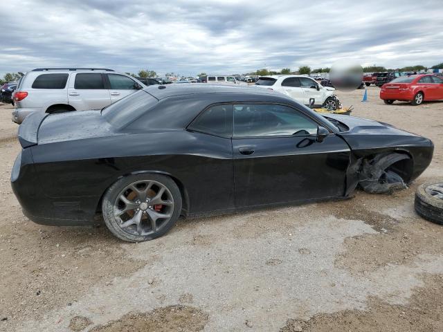 2015 DODGE CHALLENGER - 2C3CDZAT2FH869495