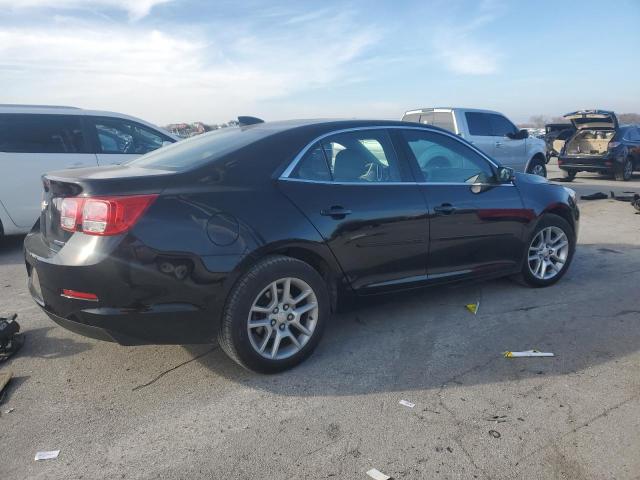 2016 CHEVROLET MALIBU LIM - 1G11C5SA1GU110887
