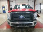 FORD F250 SUPER photo