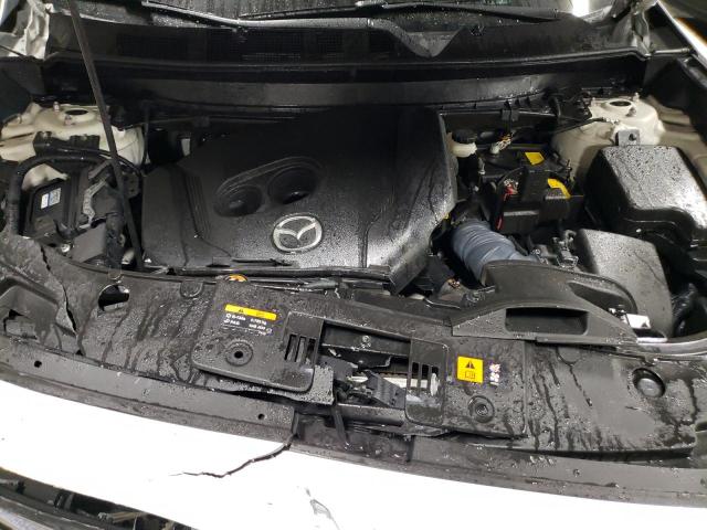 2020 MAZDA CX-9 GRAND - JM3TCBDY0L0422586