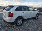 Lot #3009266949 2011 FORD EDGE SEL