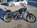 2014 HARLEY-DAVIDSON FXDC DYNA - 1HD1GVM17EC309226