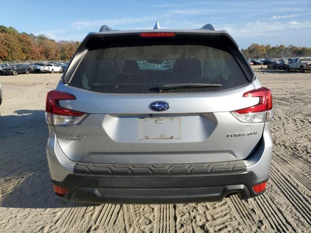 2019 SUBARU FORESTER P - JF2SKAEC0KH404398