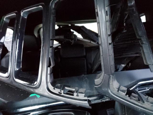 2015 JEEP GRAND CHER - 1C4RJFBG2FC667600