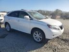 LEXUS RX 350 снимка