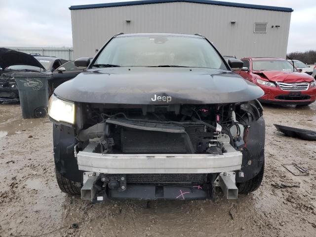 VIN 3C4NJDCB2JT281066 2018 JEEP COMPASS no.5