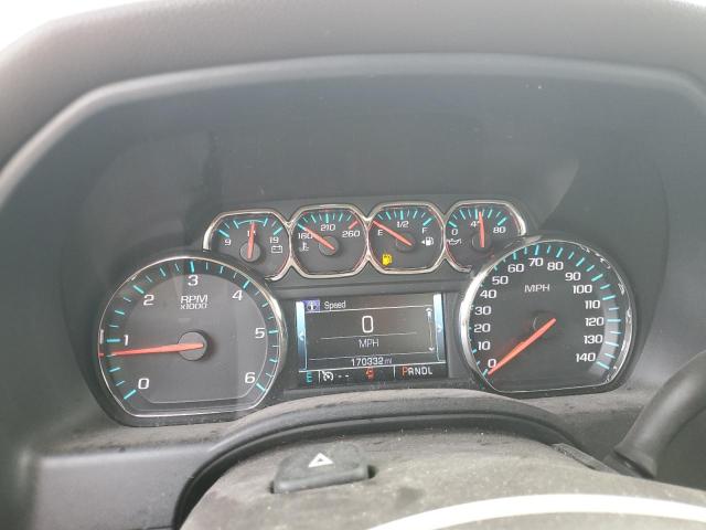2017 GMC SIERRA C15 - 3GTP1NEC3HG235270