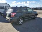 SUBARU FORESTER 2 photo