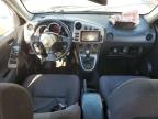 Lot #3028692724 2003 TOYOTA COROLLA MA