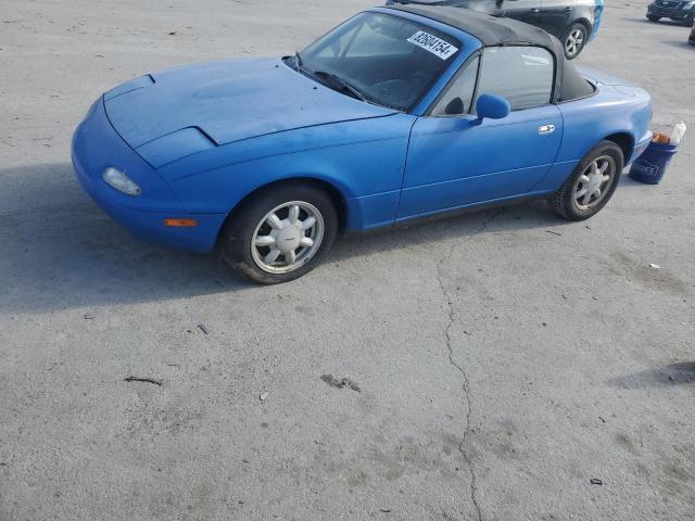 1991 MAZDA MX-5 MIATA #3042019218