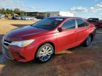 2015 TOYOTA CAMRY LE - 4T1BF1FK3FU947858