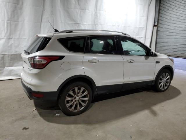 VIN 1FMCU9J94JUB78857 2018 FORD ESCAPE no.3