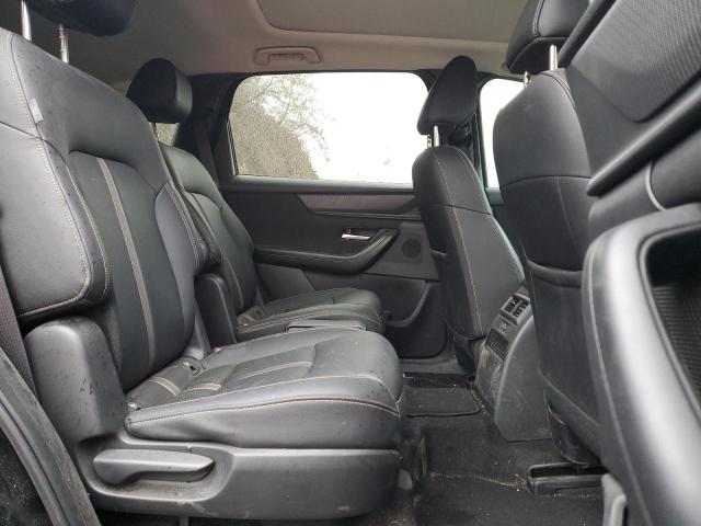 2024 MAZDA CX-90 GS-L JM3KKCHA0R1122731