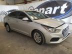 HYUNDAI ACCENT SE photo