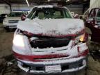 Lot #3030927503 2009 SUBARU TRIBECA LI