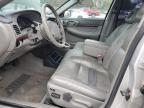 Lot #3004199972 2000 CHEVROLET IMPALA