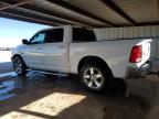 Lot #3028397783 2018 RAM 1500 SLT