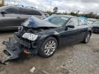 2018 CHRYSLER 300 TOURIN - 2C3CCARG5JH314366