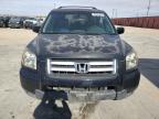 Lot #3024035266 2006 HONDA PILOT EX