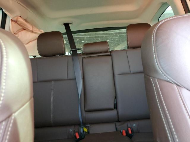 2018 SUBARU FORESTER 2 - JF2SJAWC5JH440118