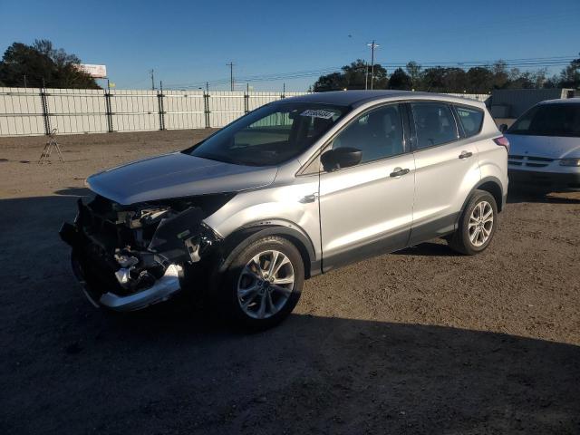 Vin: 1fmcu0f76hue12722, lot: 81568484, ford escape s 2017 img_1