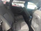 Lot #3024733255 2013 HYUNDAI SANTA FE G