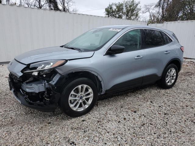 2022 FORD ESCAPE SE #2991534118