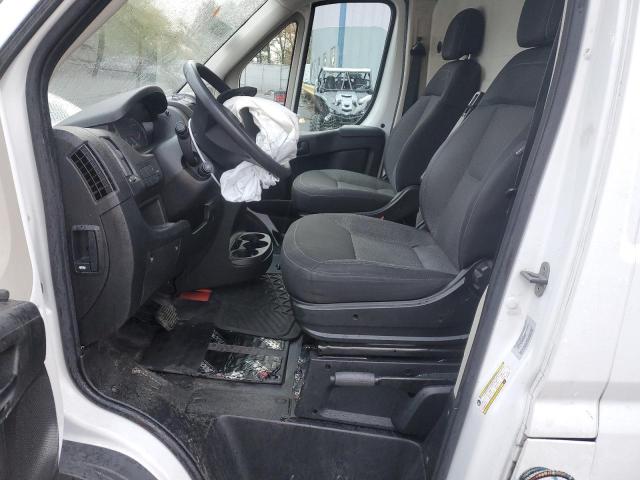 2016 RAM PROMASTER - 3C6TRVAG0GE101673