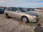 Lot #3024731271 2004 TOYOTA AVALON XL